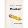 Przyjaciele dzieciństwa