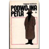 Podwójna pętla. Wspomnienia cichociemnego