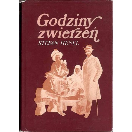 Godziny zwierzeń. Wspomnienia córek i synów o ich sławnych i zasłużonych Rodzicach