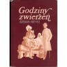 Godziny zwierzeń. Wspomnienia córek i synów o ich sławnych i zasłużonych Rodzicach