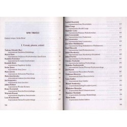Godziny zwierzeń. Wspomnienia córek i synów o ich sławnych i zasłużonych Rodzicach