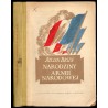 Narodziny armii narodowej 1798-1794