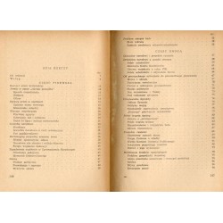 Narodziny armii narodowej 1798-1794