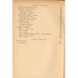 Narodziny armii narodowej 1798-1794