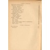Narodziny armii narodowej 1798-1794