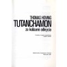 Tutanchamon za kulisami odkrycia