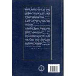 Inteligencja południowo-wschodnich ziem polskich