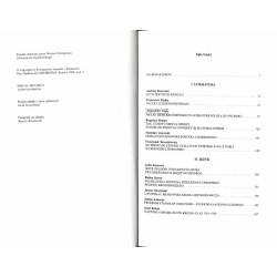 Inteligencja południowo-wschodnich ziem polskich