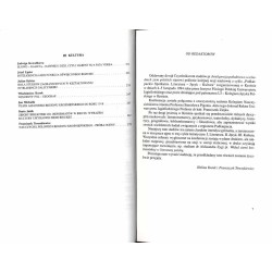 Inteligencja południowo-wschodnich ziem polskich