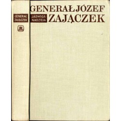 Generał Józef Zajączek 1752-1826