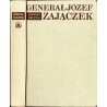 Generał Józef Zajączek 1752-1826
