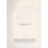 Teatr Krakowski pod dyrekcją Hilarego Meciszewskiego 1843-1845. Repertuar, recenzje, dokumenty