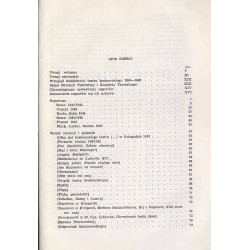 Teatr Krakowski pod dyrekcją Hilarego Meciszewskiego 1843-1845. Repertuar, recenzje, dokumenty