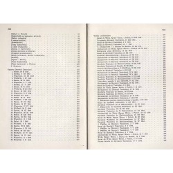 Teatr Krakowski pod dyrekcją Hilarego Meciszewskiego 1843-1845. Repertuar, recenzje, dokumenty