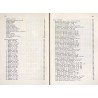 Teatr Krakowski pod dyrekcją Hilarego Meciszewskiego 1843-1845. Repertuar, recenzje, dokumenty