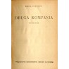 Druga kompania