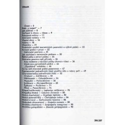 Kapesní atlas cizokrajných ptáku