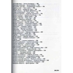 Kapesní atlas cizokrajných ptáku