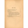 Rocznik Towarzystwa Naukowego Warszawskiego. R.39 (1946)