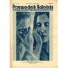 Przewodnik Katolicki. Ilustrowany tygodnik dla rodzin katolickich. R. 43 (1937). Nr 10 (7 marca 1937) / Singapur / reklama Zakła