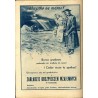 Przewodnik Katolicki. Ilustrowany tygodnik dla rodzin katolickich. R. 43 (1937). Nr 10 (7 marca 1937) / Singapur / reklama Zakła