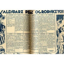 Przewodnik Katolicki. Ilustrowany tygodnik dla rodzin katolickich. R. 43 (1937). Nr 10 (7 marca 1937) / Singapur / reklama Zakła