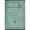 Zeitschrift für Forst- und Jagdwesen. Zugleich Organ für forstliches Versuchswesen. 48. Jahrgang (1916). H. 4 (April 1916)
