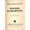 Wschód starożytny