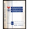 Wojskowy Przegląd Historyczny. R. 35 (1990). Nr 3-4 (133-134) (Lipiec - Grudzień 1990)