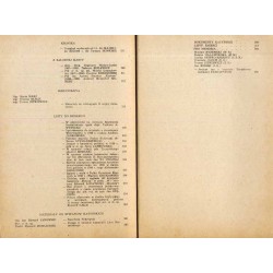 Wojskowy Przegląd Historyczny. R. 35 (1990). Nr 3-4 (133-134) (Lipiec - Grudzień 1990)