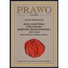 Rada Najwyższa Tymczasowa Księstwa Warszawskiego 1813-1815. Organizacja i działalność