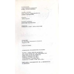 Kronikarze czescy - Kanonik Wyszehradzki Mnich Sazawski