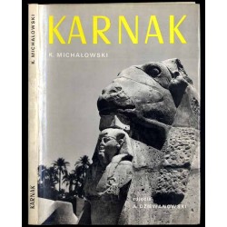 Karnak
