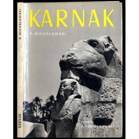 Karnak