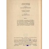 Dolina Wielkich Jezior Mazurskich. Przewodnik turystyczny