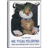 Nie tylko peleryna. Moda okresu Młodej Polski w życiu i sztuce