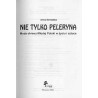 Nie tylko peleryna. Moda okresu Młodej Polski w życiu i sztuce