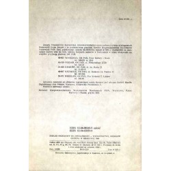 Polski słownik biograficzny. T.31/2 z.129: Rewoliński Teofil - Rodecki Aleksy