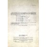 Polski słownik biograficzny. T.31/2 z.129: Rewoliński Teofil - Rodecki Aleksy