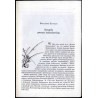 Ikonografia powstania kościuszkowskiego