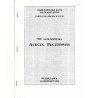 [Ogólnopolski Klub Filokartystów] VII Ogólnopolska Aukcja Pocztówek. Warszawa, 16 wrzesień 1995