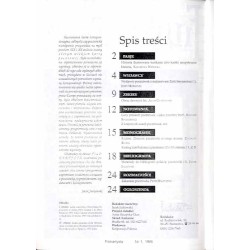 [Ogólnopolski Klub Filokartystów] VII Ogólnopolska Aukcja Pocztówek. Warszawa, 16 wrzesień 1995