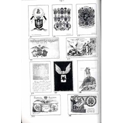 [Ogólnopolski Klub Filokartystów] VII Ogólnopolska Aukcja Pocztówek. Warszawa, 16 wrzesień 1995