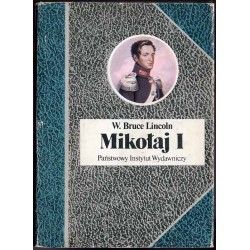 Mikołaj I