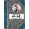 Mikołaj I