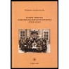 Ludzie Torunia odrodzonej Rzeczypospolitej (1920-1939)