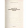 Ludzie Torunia odrodzonej Rzeczypospolitej (1920-1939)