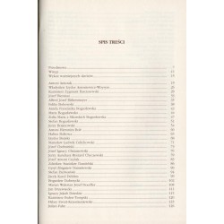 Ludzie Torunia odrodzonej Rzeczypospolitej (1920-1939)