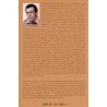 Ludzie Torunia odrodzonej Rzeczypospolitej (1920-1939)