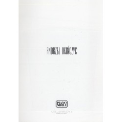 Andrzej Okińczyc